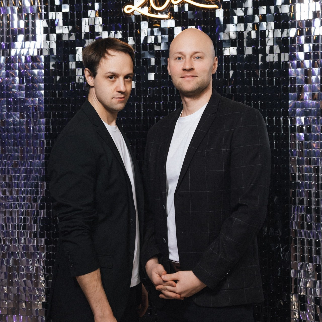 Отзывы. FOTOZ Studio / Фотовидеомейкер Андрей Смирнов