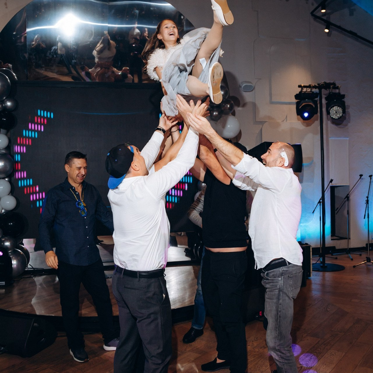 Отзывы. FOTOZ Studio / Фотовидеомейкер Андрей Смирнов