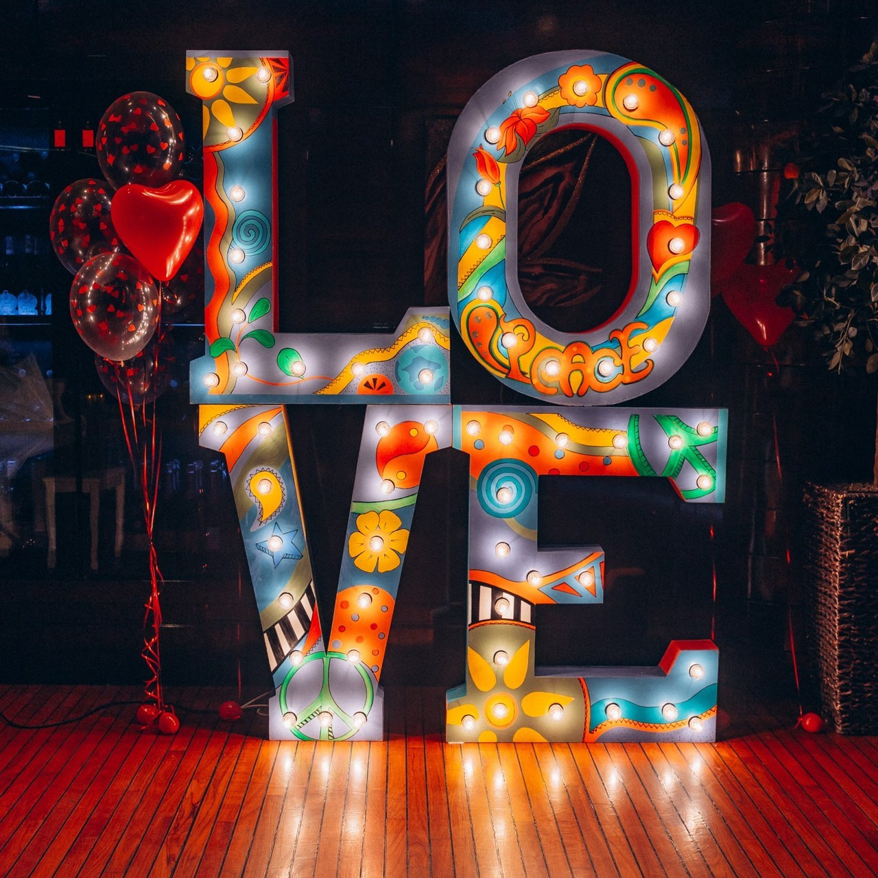 Отзывы. FOTOZ Studio / Фотовидеомейкер Андрей Смирнов