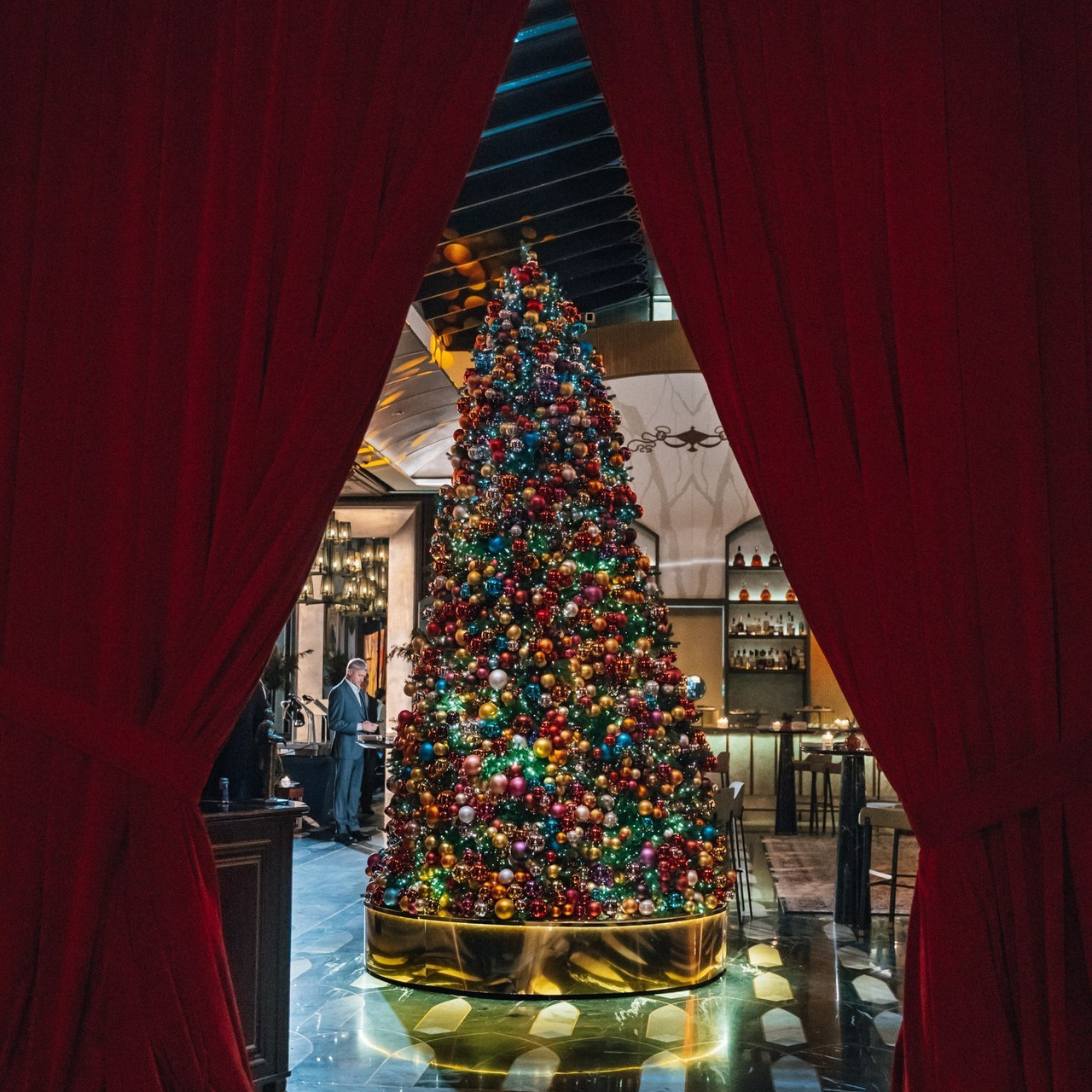 Отзывы. FOTOZ Studio / Фотовидеомейкер Андрей Смирнов