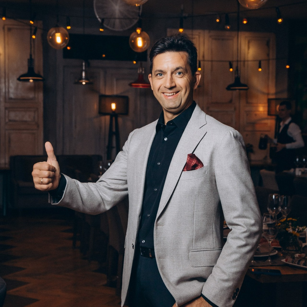 Отзывы. FOTOZ Studio / Фотовидеомейкер Андрей Смирнов