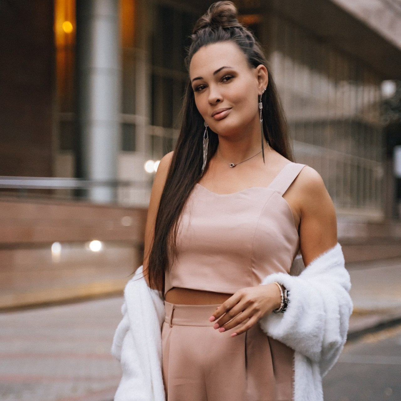 Отзывы. FOTOZ Studio / Фотовидеомейкер Андрей Смирнов