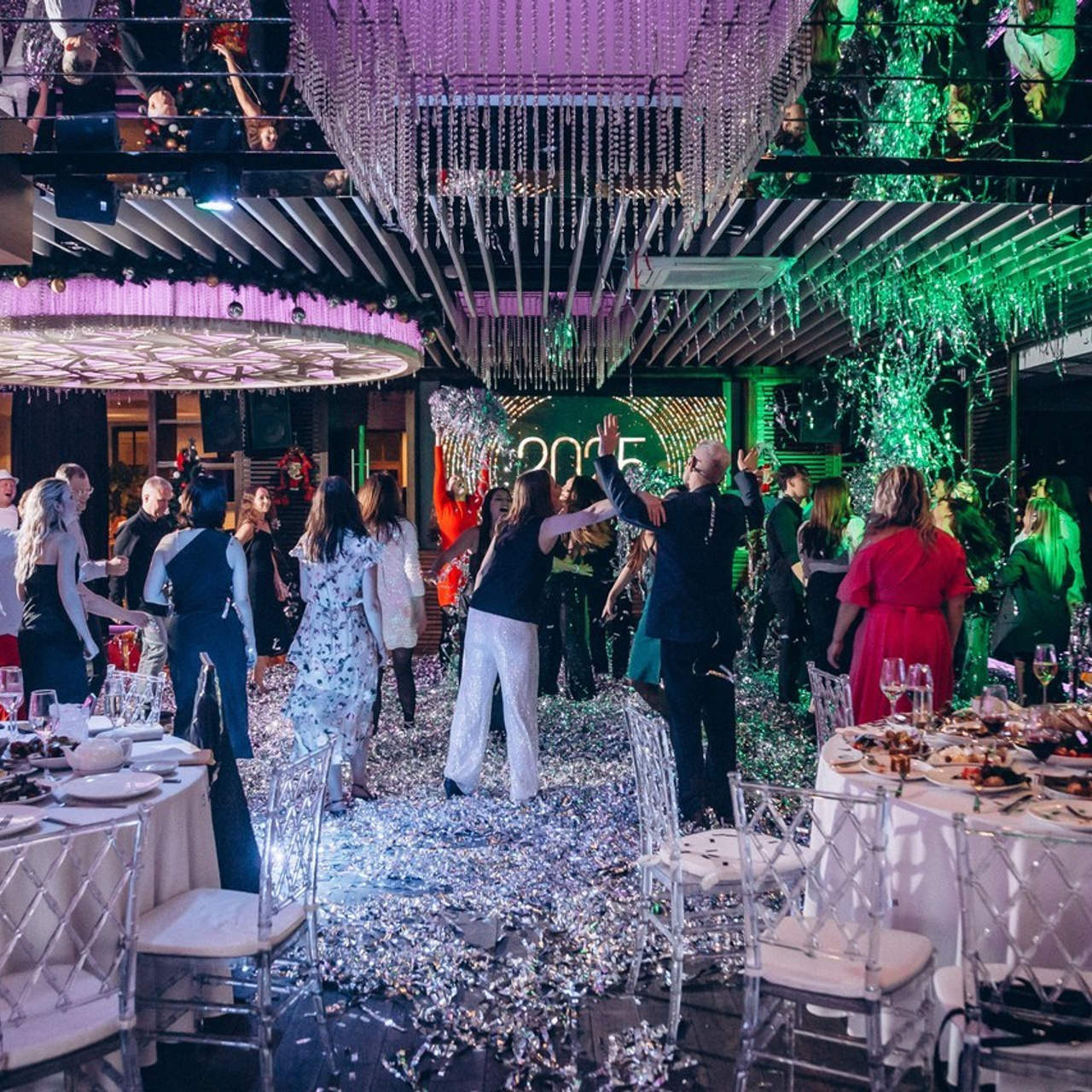 Отзывы. FOTOZ Studio / Фотовидеомейкер Андрей Смирнов