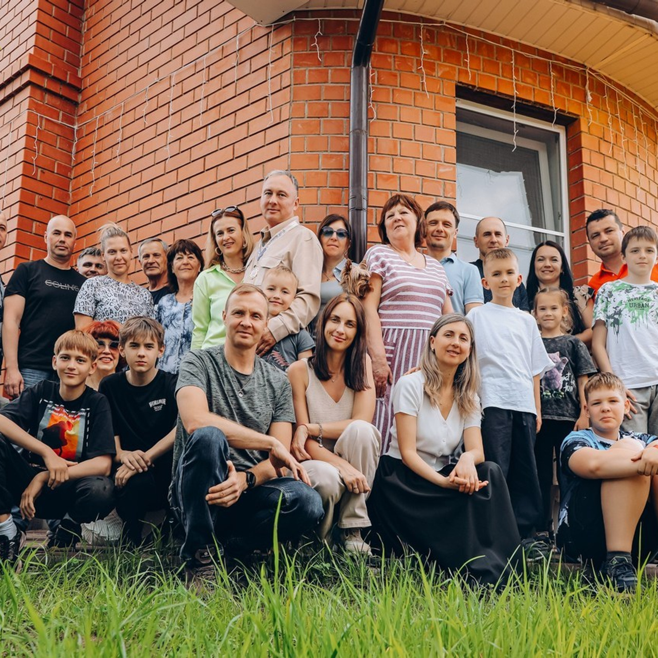 Отзывы. FOTOZ Studio / Фотовидеомейкер Андрей Смирнов