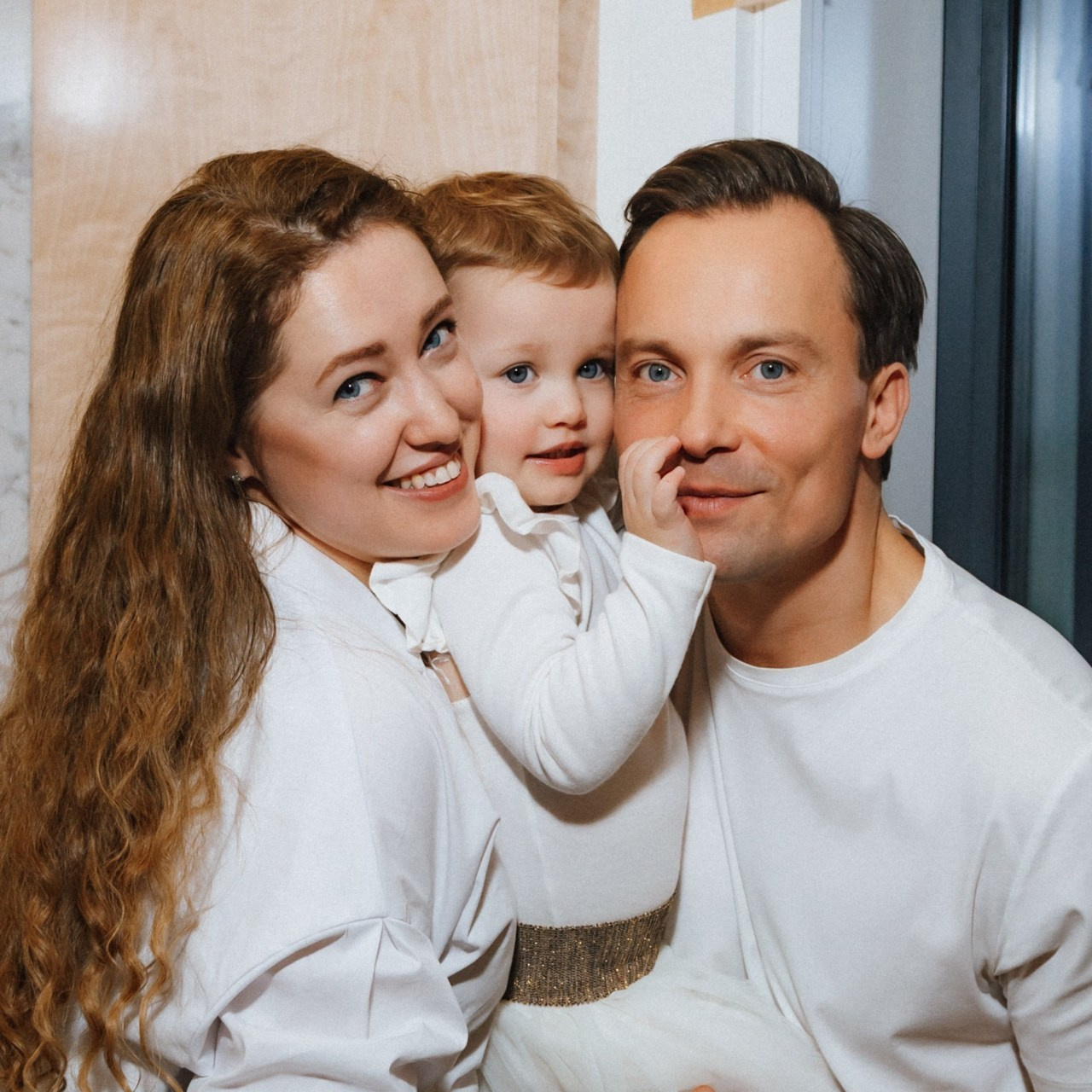 Отзывы. FOTOZ Studio / Фотовидеомейкер Андрей Смирнов