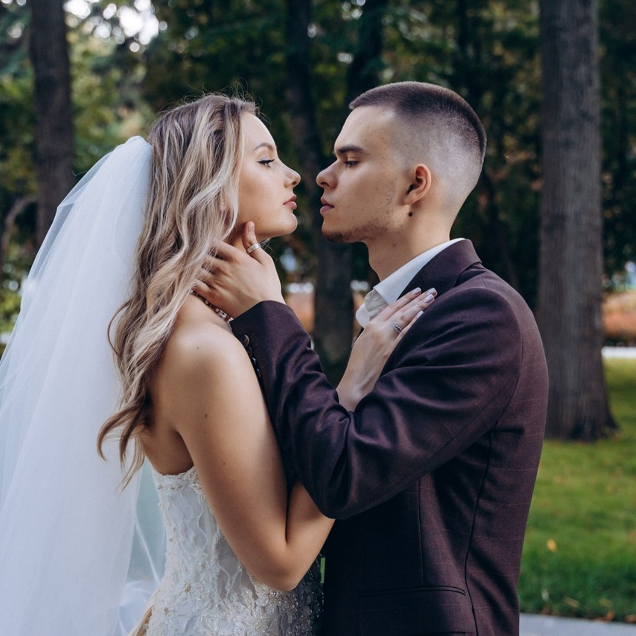 Отзывы. FOTOZ Studio / Фотовидеомейкер Андрей Смирнов