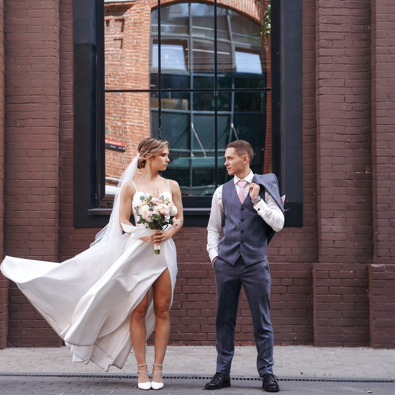 Отзывы. FOTOZ Studio / Фотовидеомейкер Андрей Смирнов