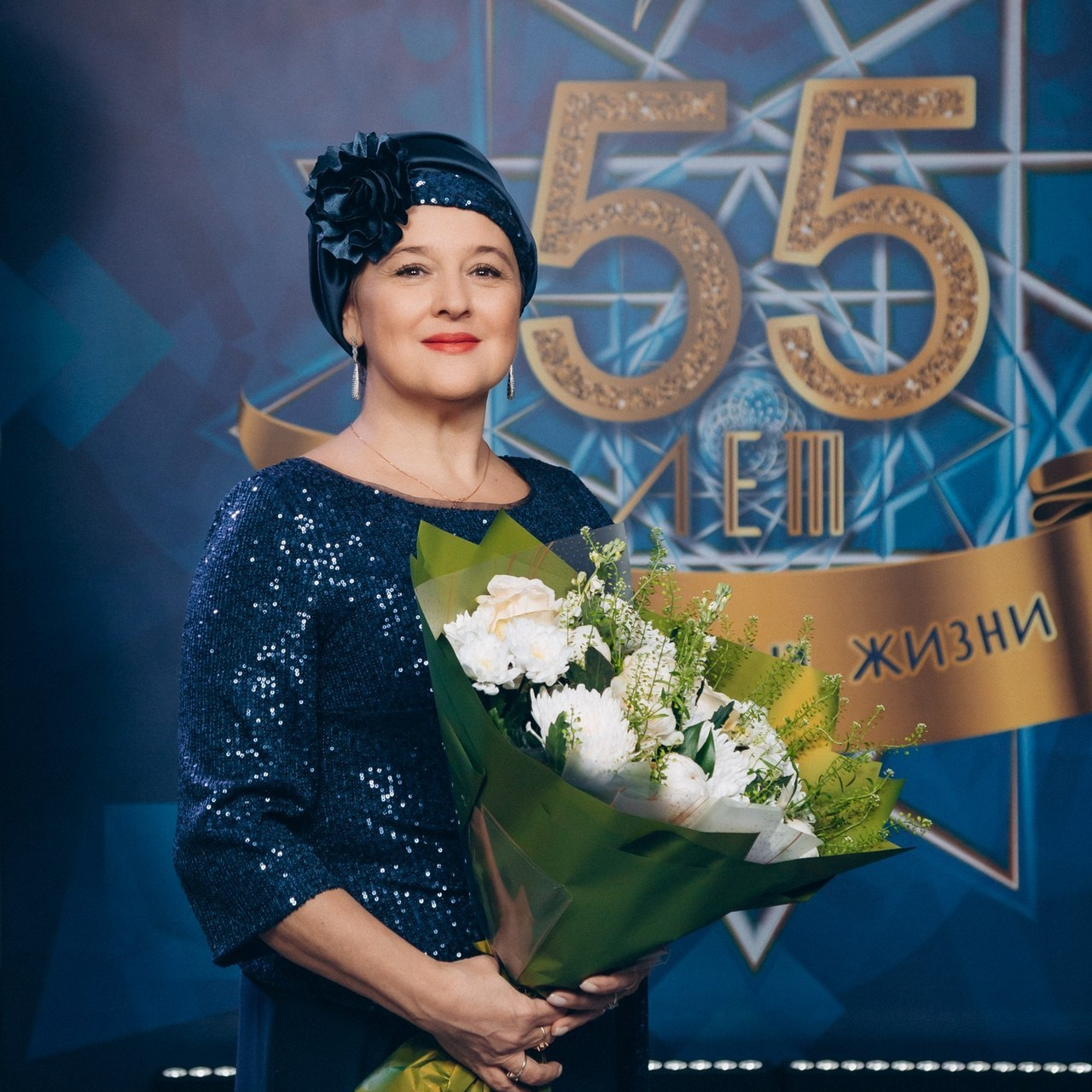 Отзывы. FOTOZ Studio / Фотовидеомейкер Андрей Смирнов