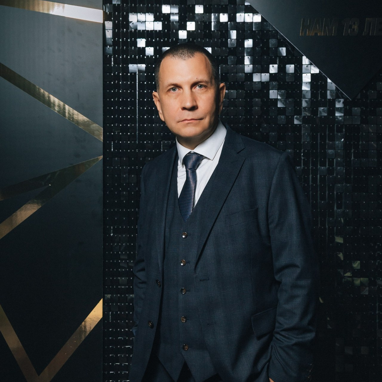 Отзывы. FOTOZ Studio / Фотовидеомейкер Андрей Смирнов