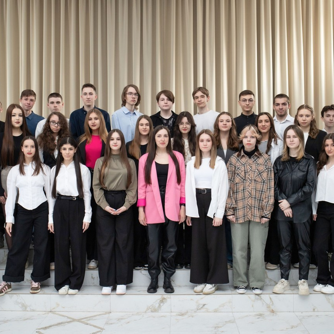 Отзывы. Семейный и детский фотограф в Домодедово Васина Екатерина