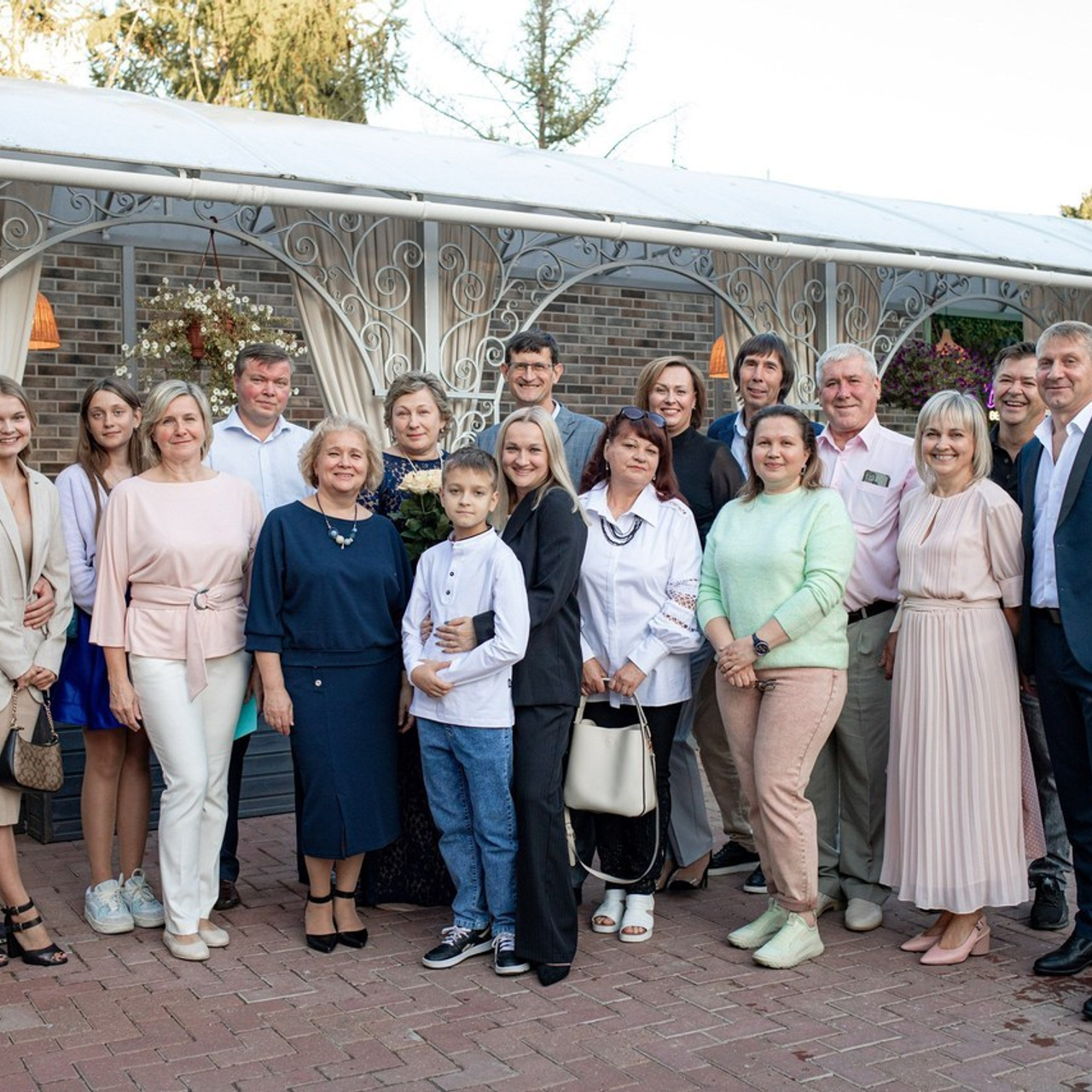 Отзывы. Семейный и детский фотограф в Домодедово Васина Екатерина