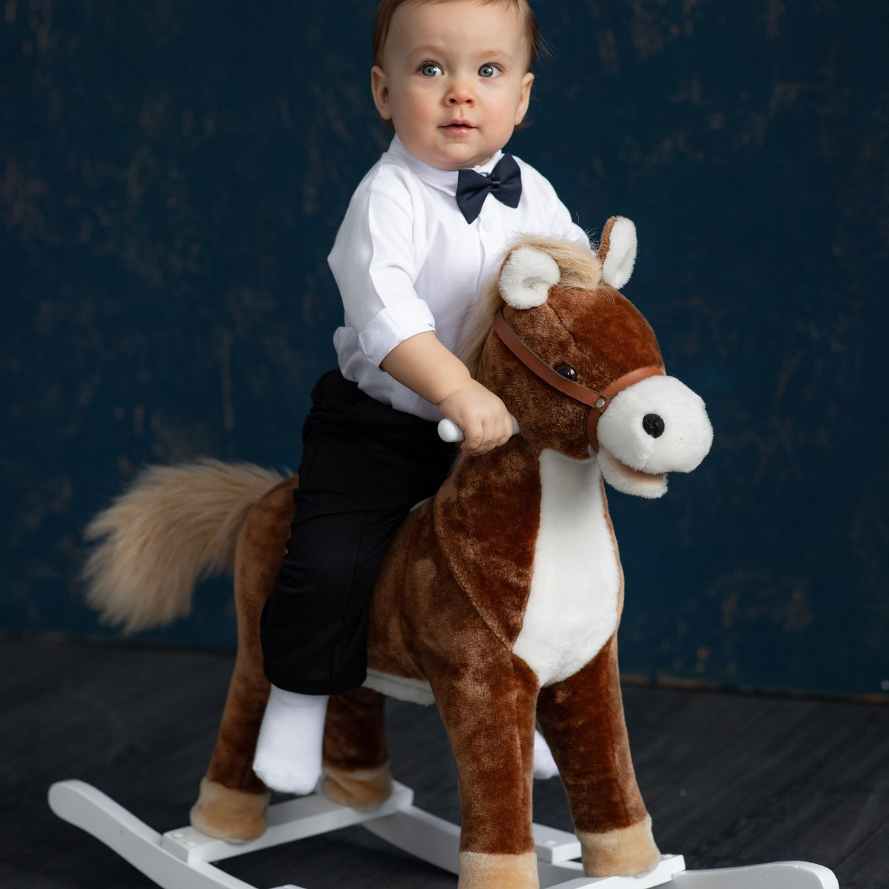 Отзывы. Семейный и детский фотограф в Домодедово Васина Екатерина