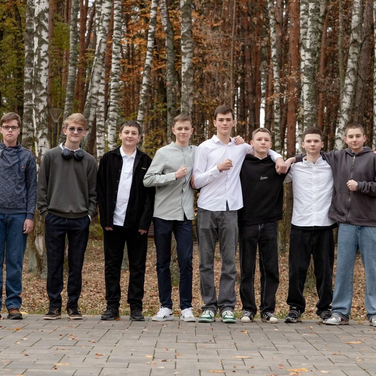 Отзывы. Семейный и детский фотограф в Домодедово Васина Екатерина