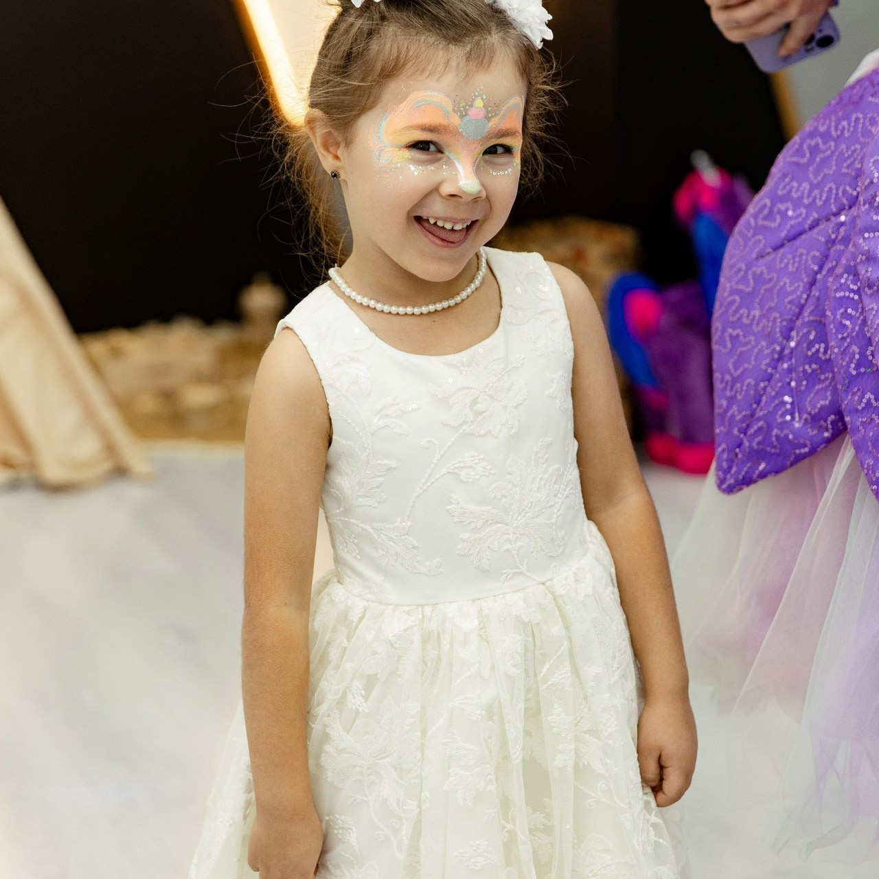 Отзывы. Семейный и детский фотограф в Домодедово Васина Екатерина