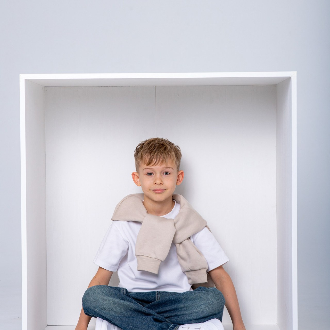 Отзывы. Семейный и детский фотограф в Домодедово Васина Екатерина