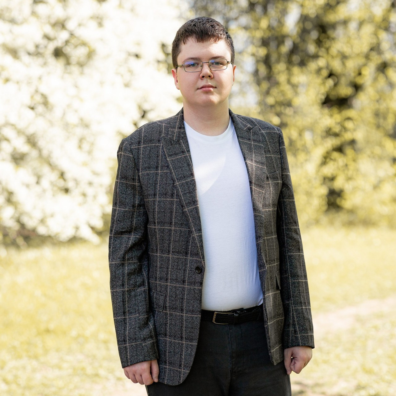 Отзывы. Семейный и детский фотограф в Домодедово Васина Екатерина