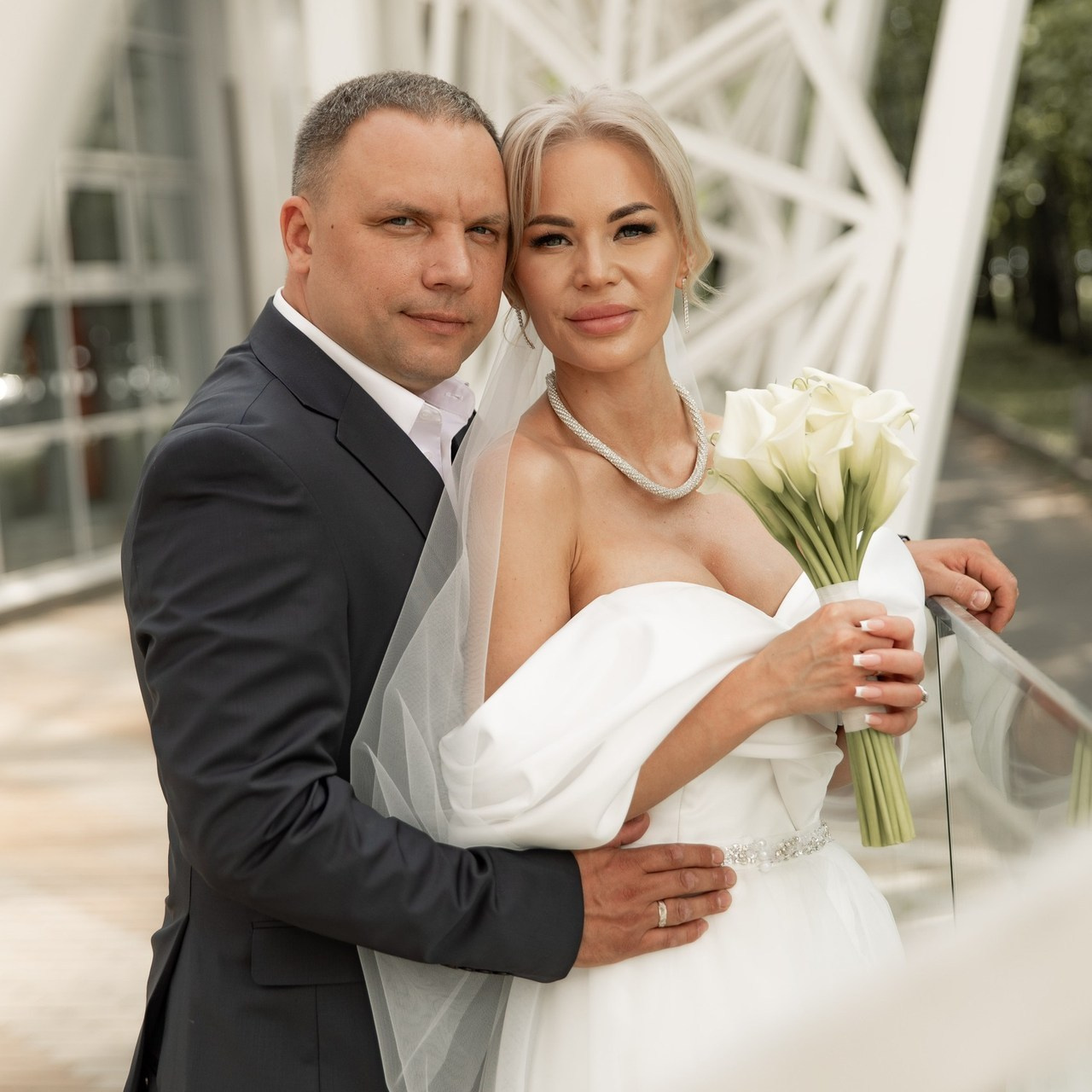 Отзывы. Семейный и детский фотограф в Домодедово Васина Екатерина