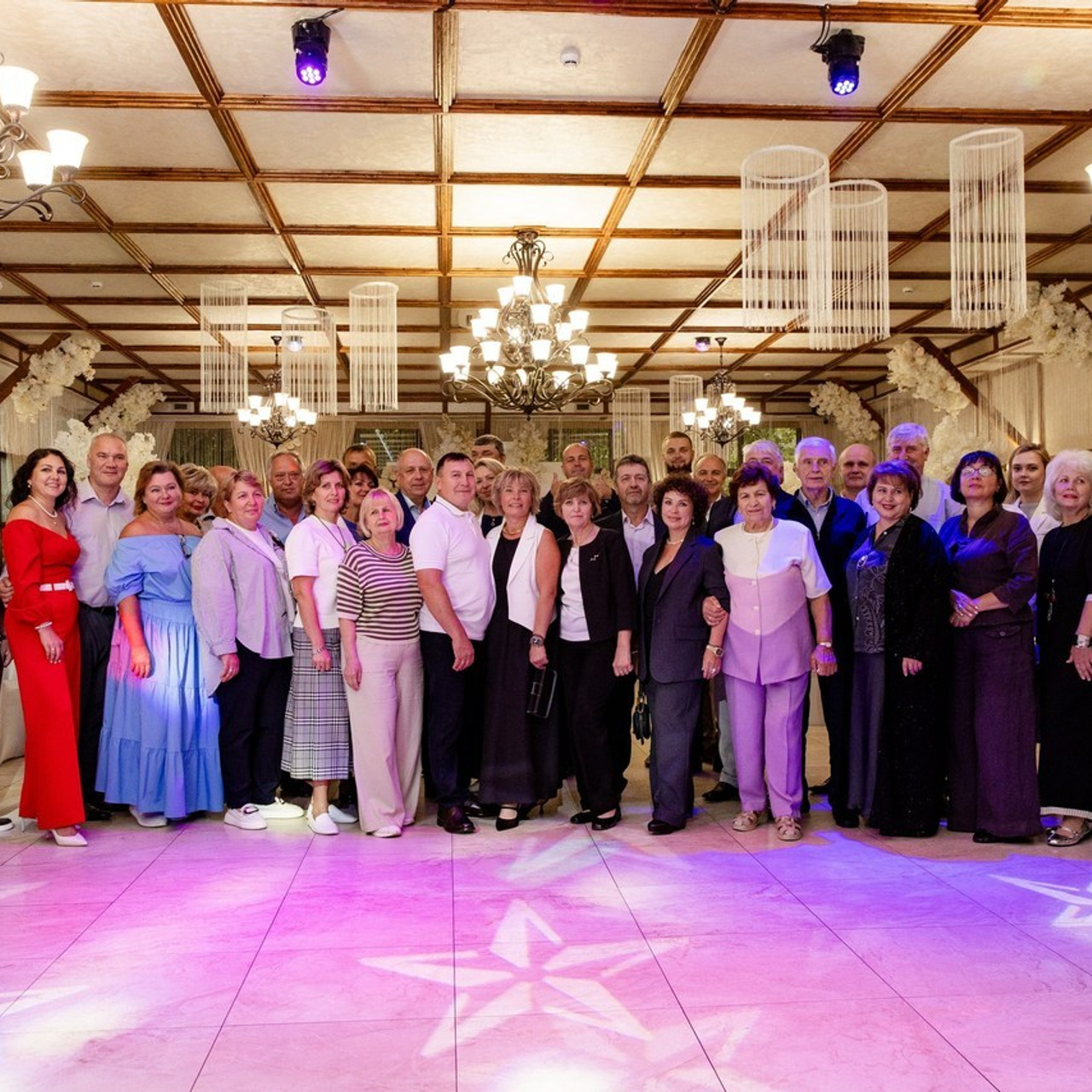 Отзывы. Семейный и детский фотограф в Домодедово Васина Екатерина