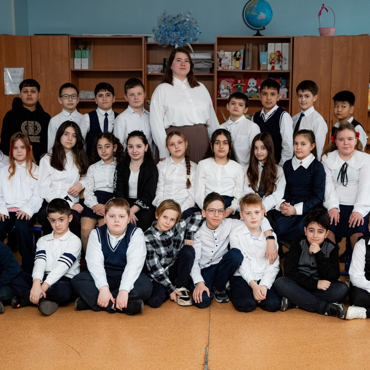 Отзывы. Семейный и детский фотограф в Домодедово Васина Екатерина