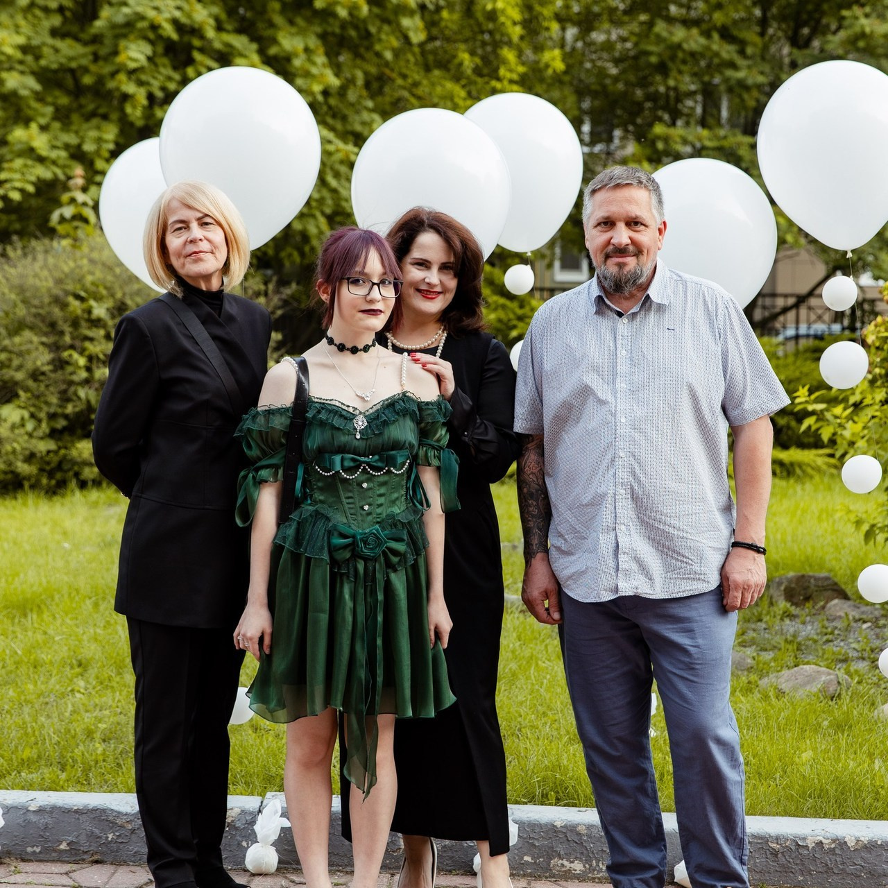 Отзывы. Семейный и детский фотограф в Домодедово Васина Екатерина