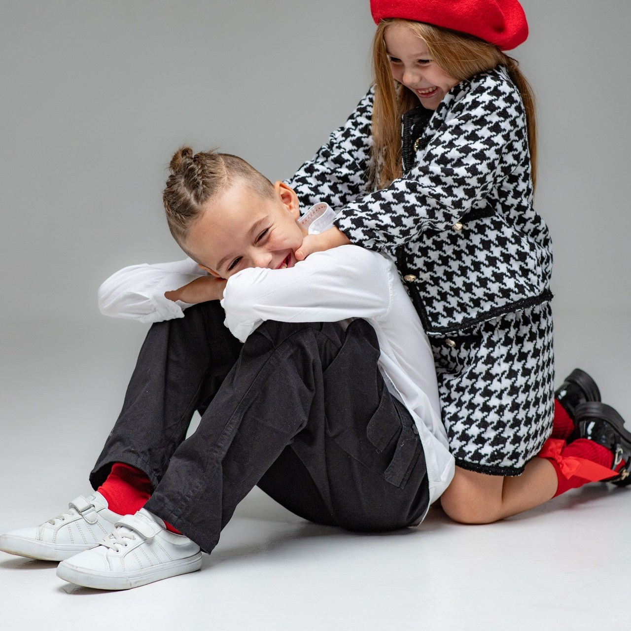 Отзывы. Семейный и детский фотограф в Домодедово Васина Екатерина