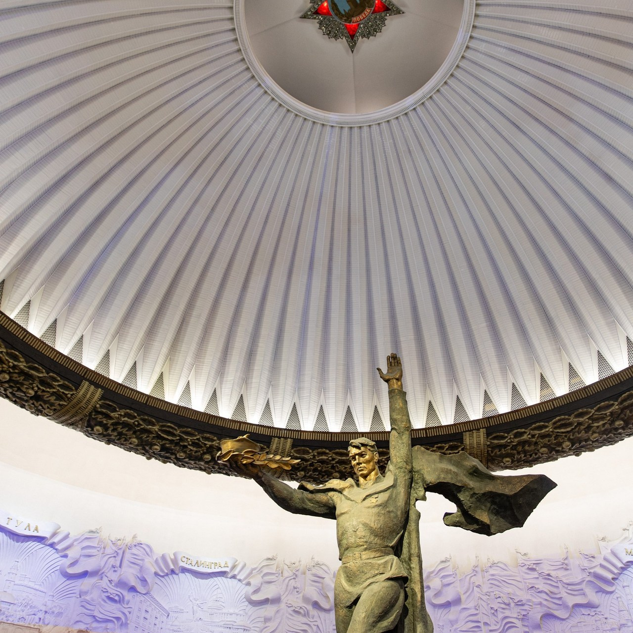 Отзывы. Семейный и детский фотограф в Домодедово Васина Екатерина