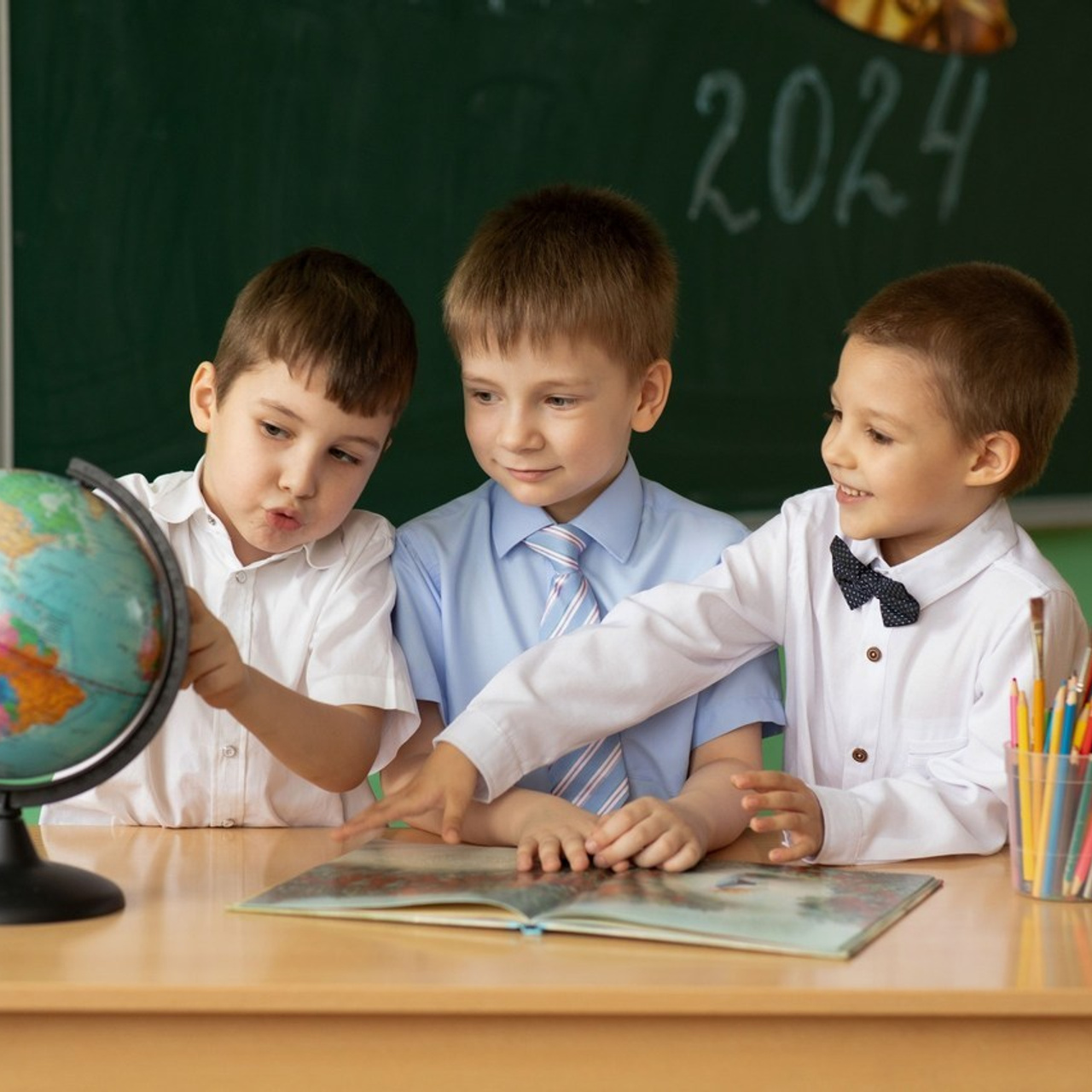 Отзывы. Семейный и детский фотограф в Домодедово Васина Екатерина