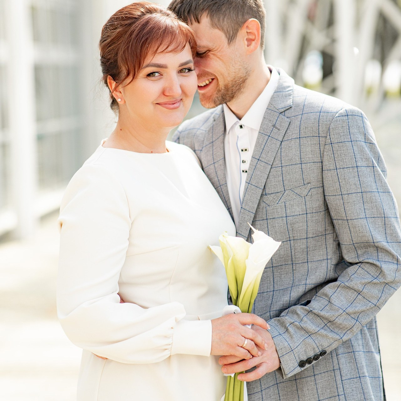 Отзывы. Семейный и детский фотограф в Домодедово Васина Екатерина