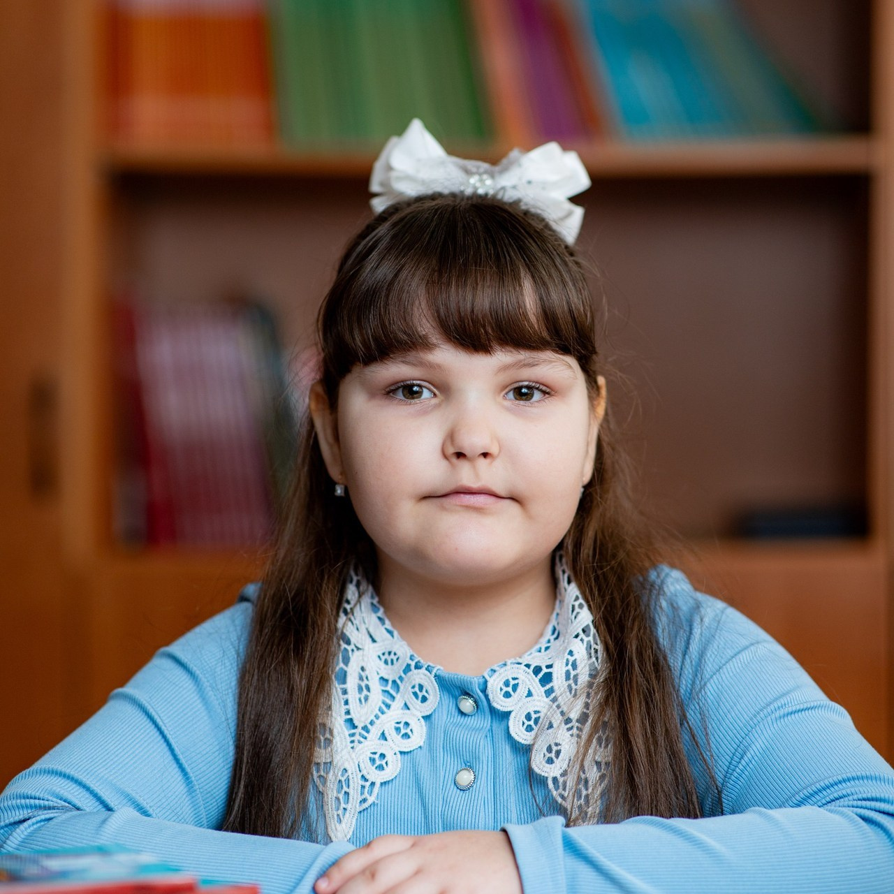 Отзывы. Семейный и детский фотограф в Домодедово Васина Екатерина