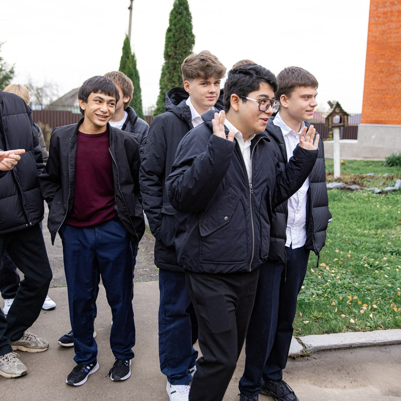 Отзывы. Семейный и детский фотограф в Домодедово Васина Екатерина