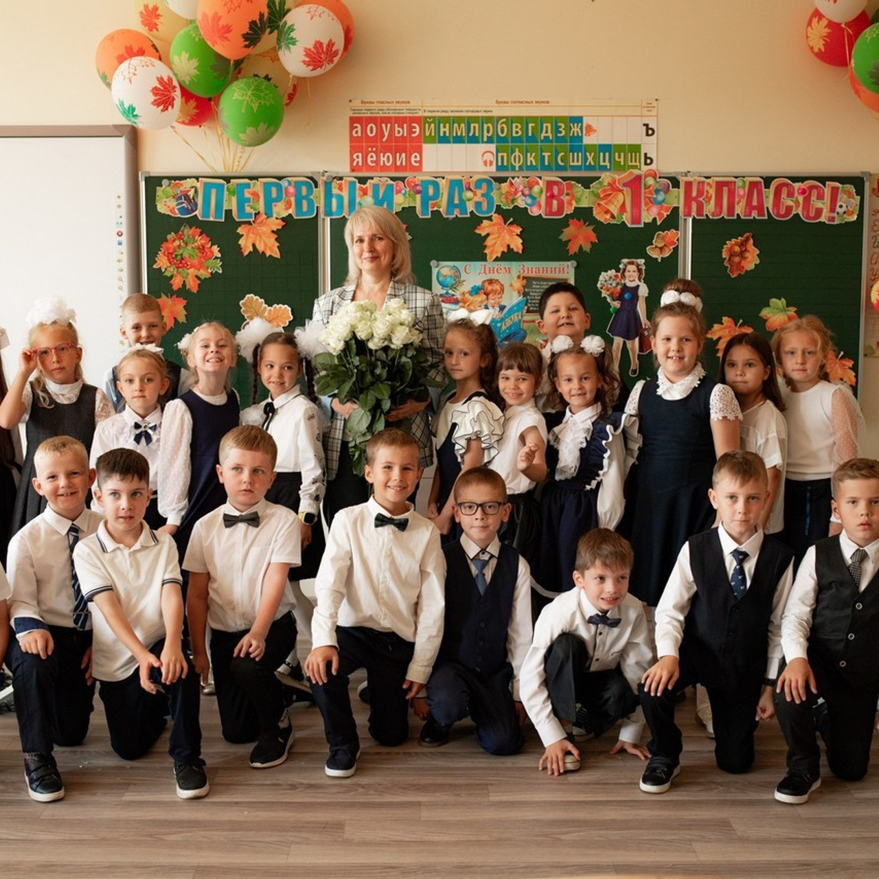 Отзывы. Семейный и детский фотограф в Домодедово Васина Екатерина