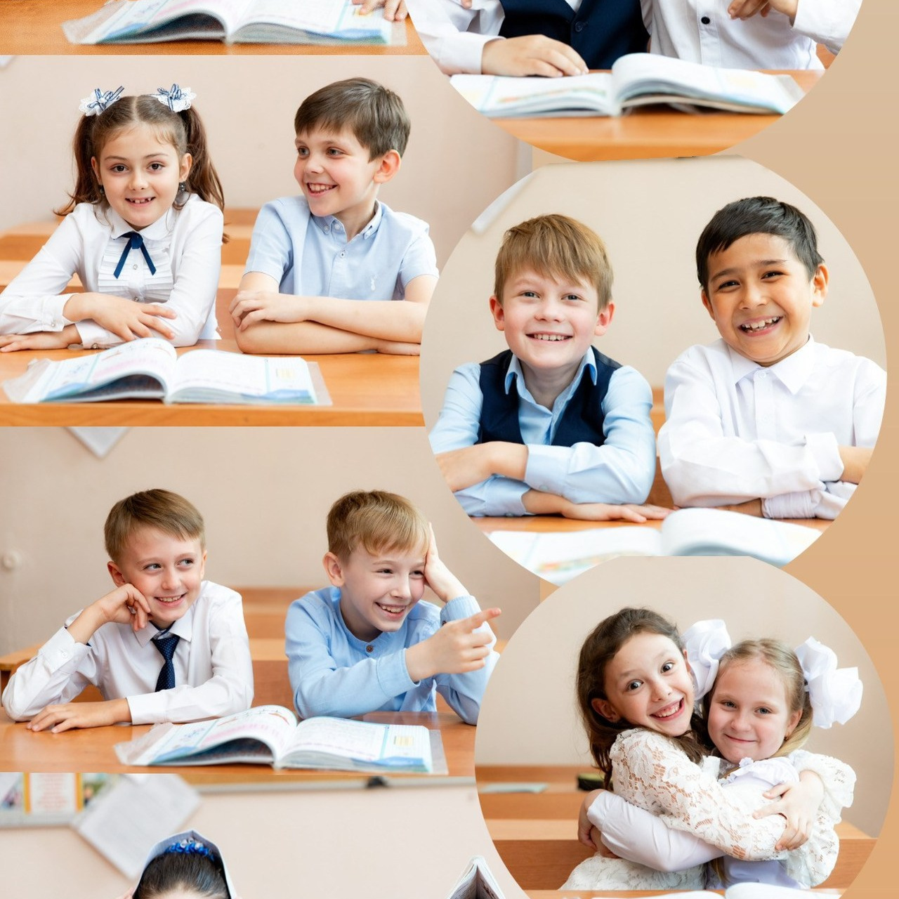 Отзывы. Семейный и детский фотограф в Домодедово Васина Екатерина