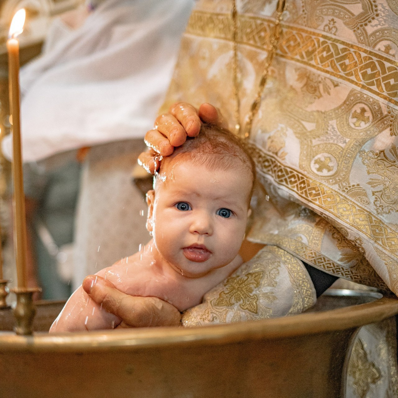 Отзывы. Семейный и детский фотограф в Домодедово Васина Екатерина