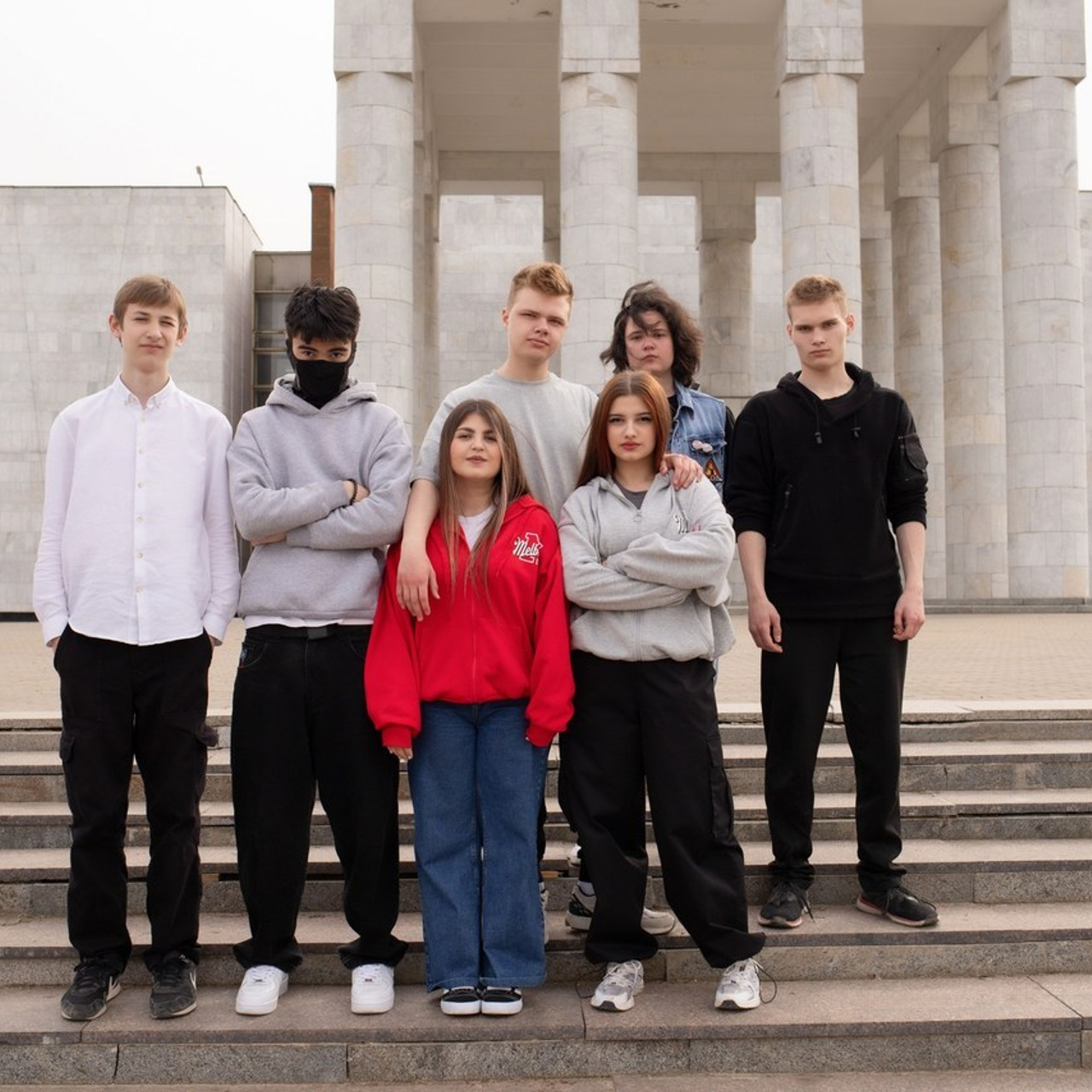 Отзывы. Семейный и детский фотограф в Домодедово Васина Екатерина