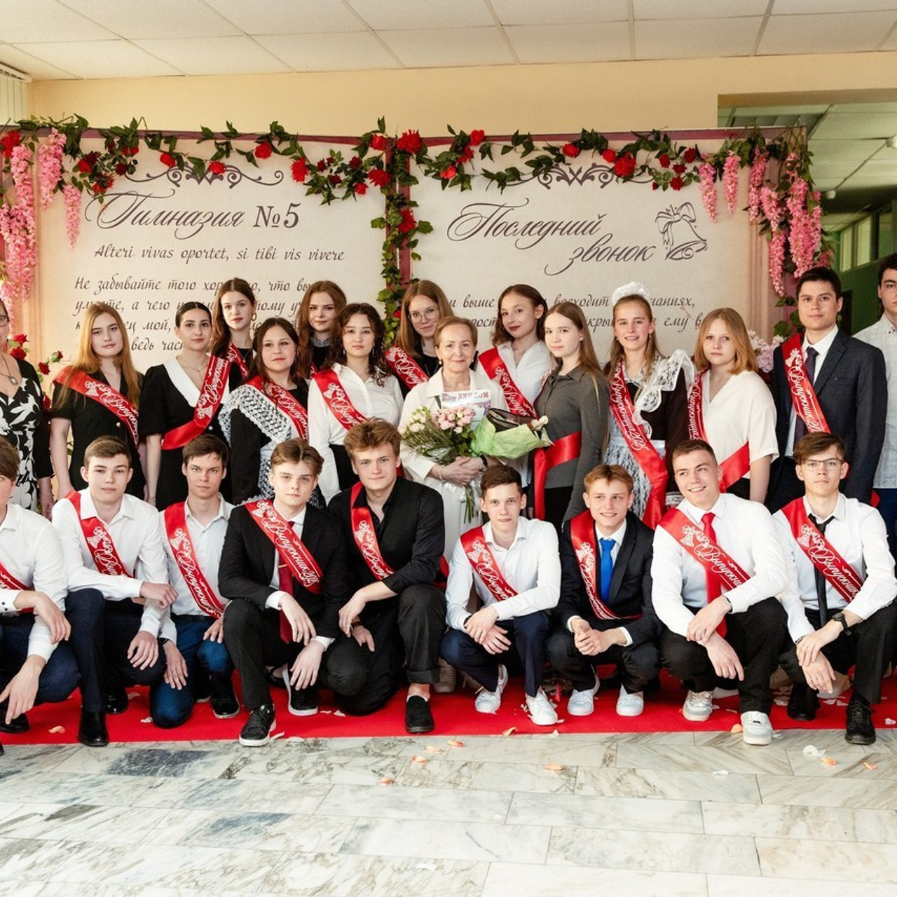 Отзывы. Семейный и детский фотограф в Домодедово Васина Екатерина