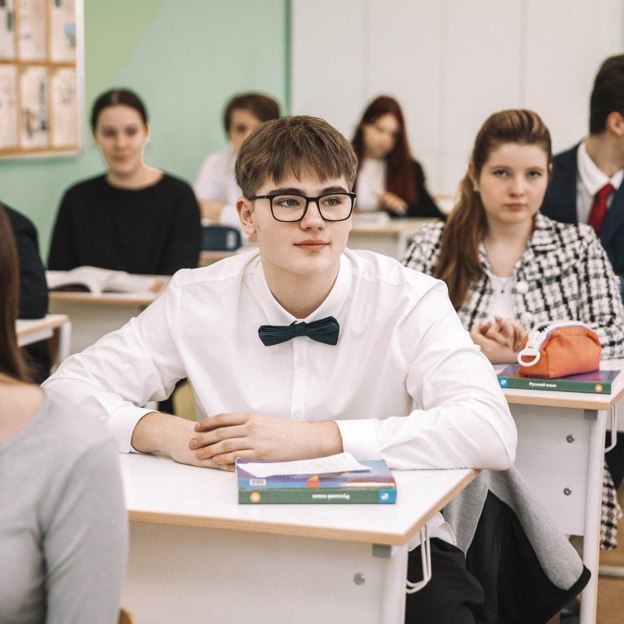 Отзывы. Семейный и детский фотограф в Домодедово Васина Екатерина