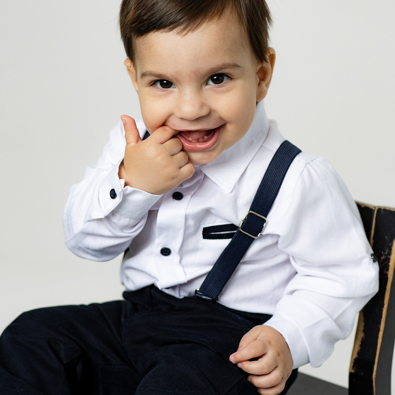 Отзывы. Семейный и детский фотограф в Домодедово Васина Екатерина