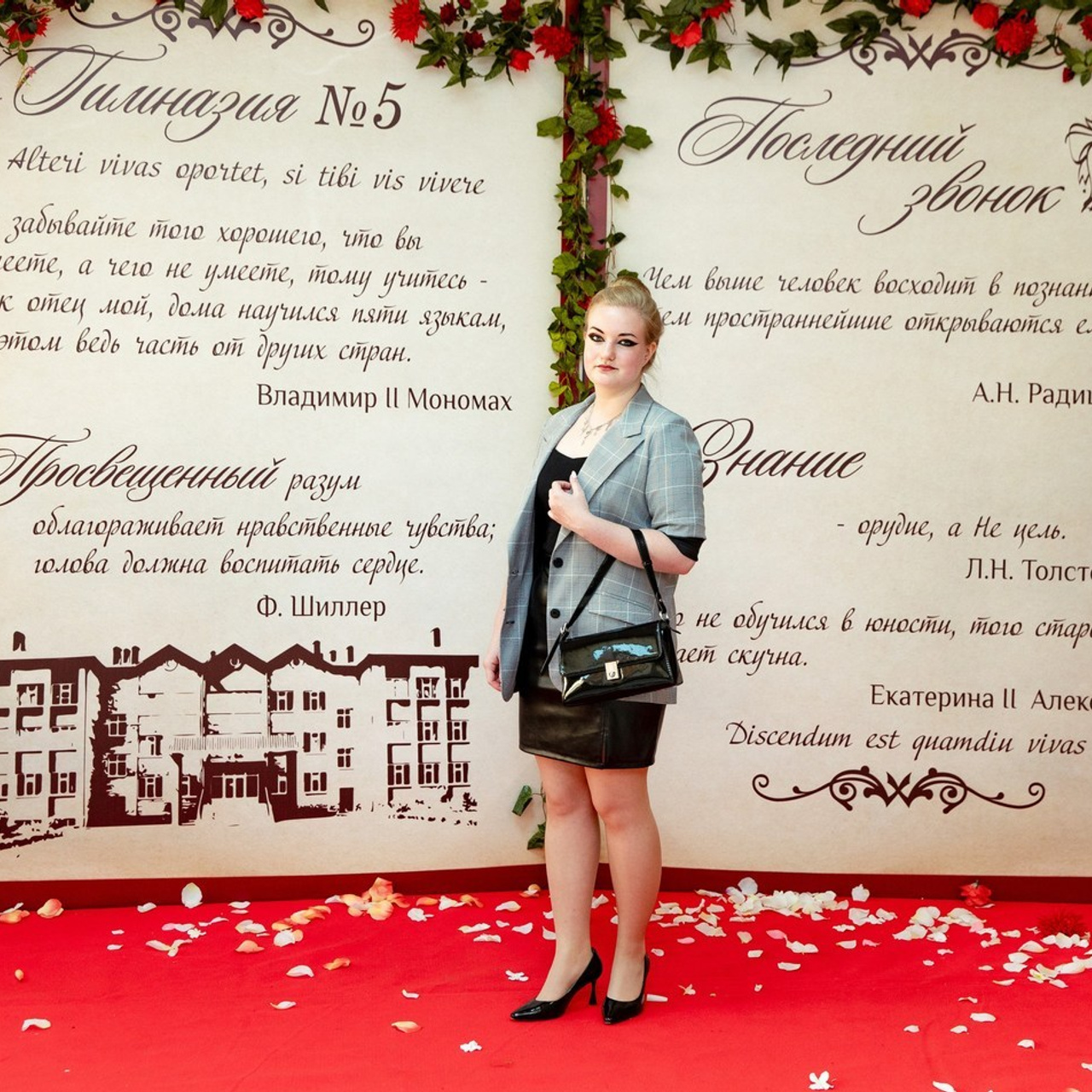 Отзывы. Семейный и детский фотограф в Домодедово Васина Екатерина