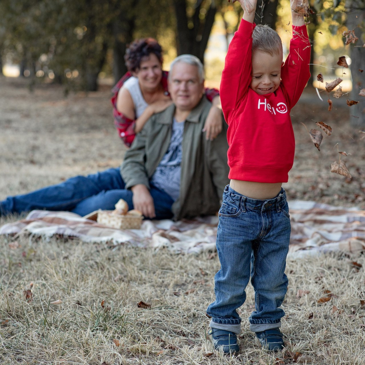 Отзывы. Семейный и детский фотограф в Домодедово Васина Екатерина