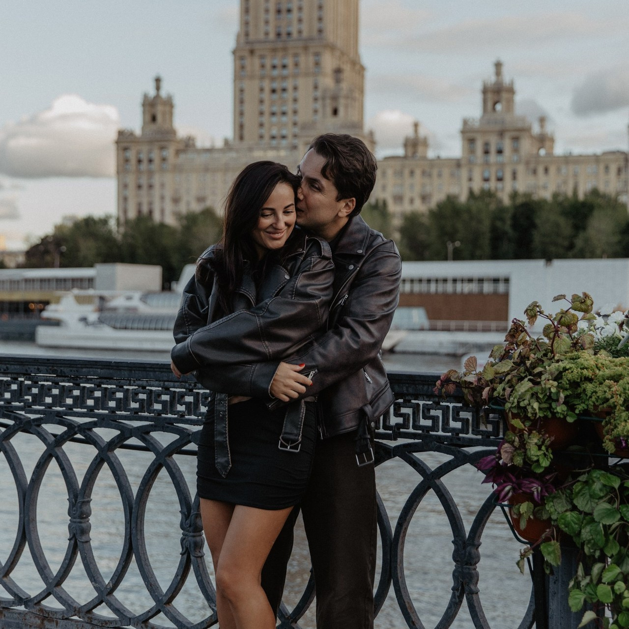 Отзывы. Семейный и детский фотограф в Домодедово Васина Екатерина