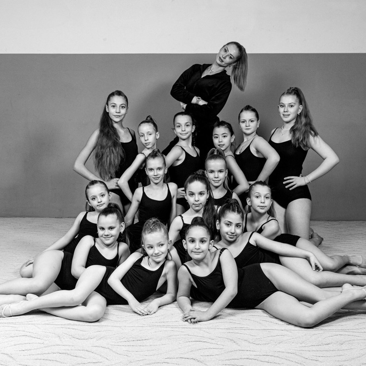 Отзывы. Семейный и детский фотограф в Домодедово Васина Екатерина