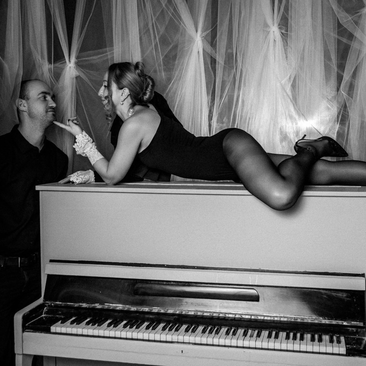 Отзывы. Семейный и детский фотограф в Домодедово Васина Екатерина