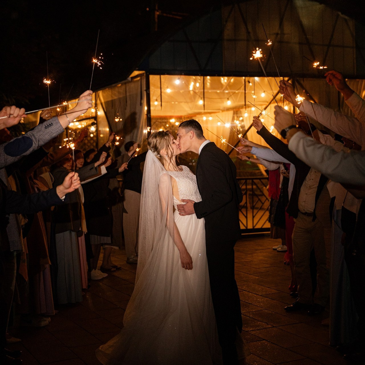 Отзывы. Семейный и детский фотограф в Домодедово Васина Екатерина