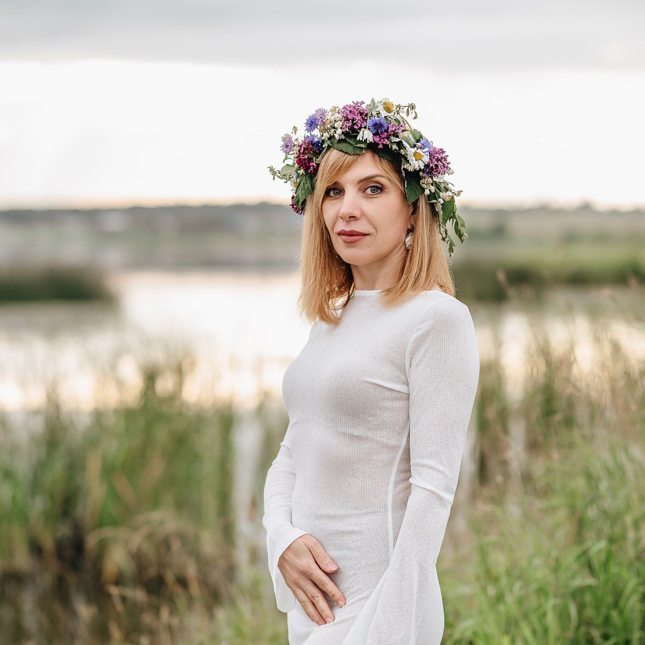 Отзывы. Главная