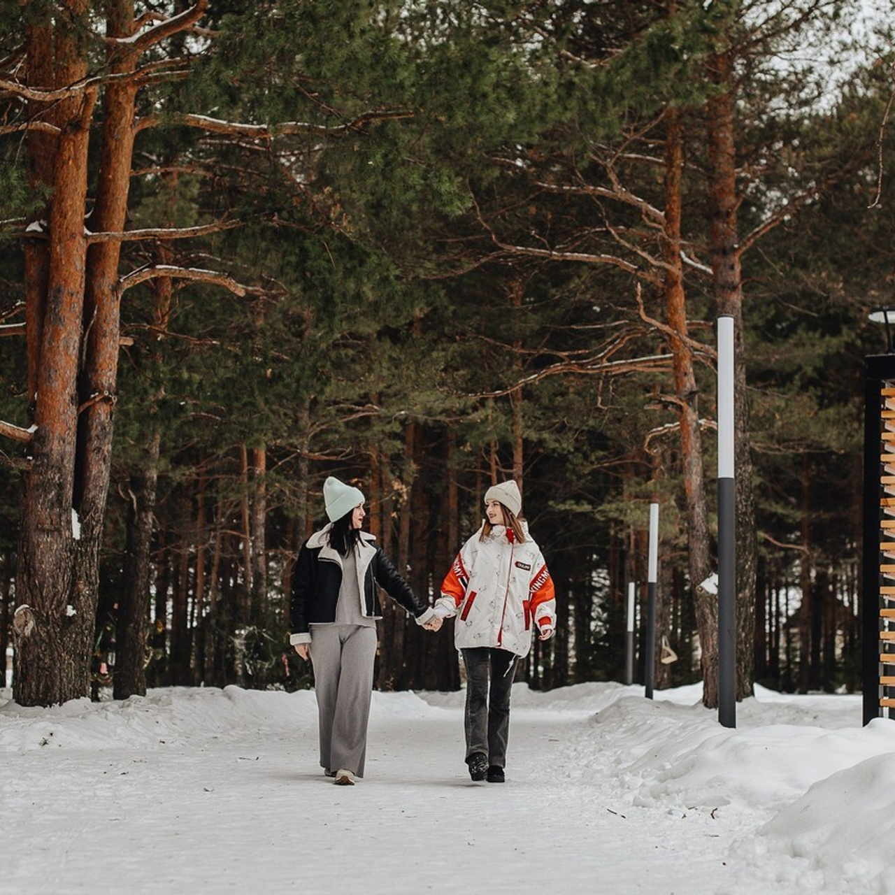 Отзывы. Главная