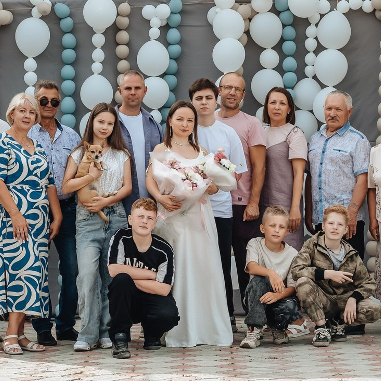 Отзывы. Главная