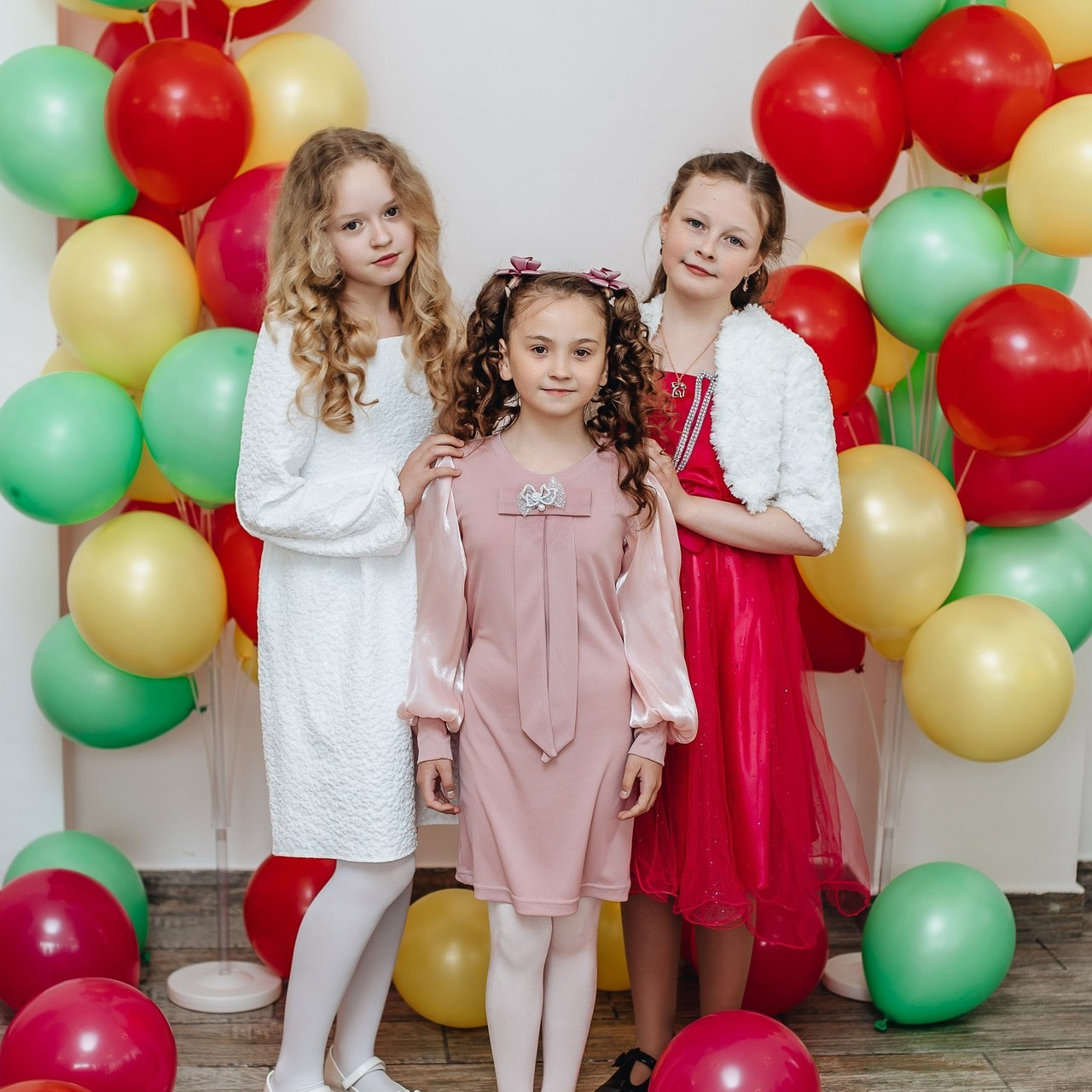 Отзывы. Главная