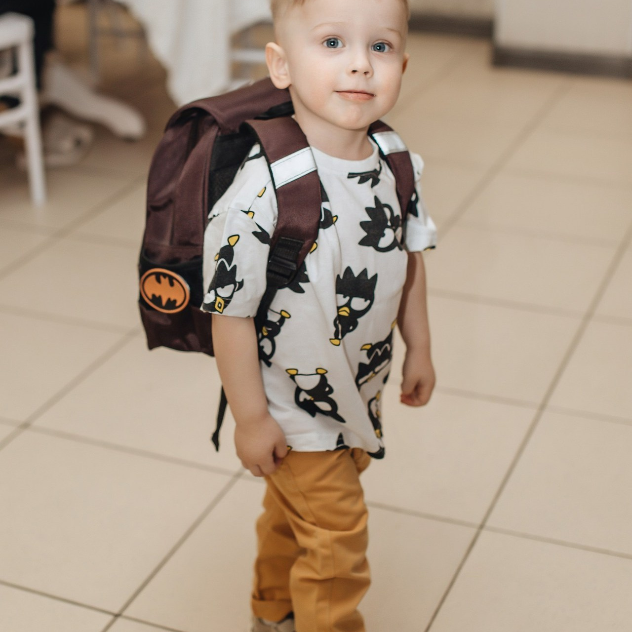 Отзывы. Главная