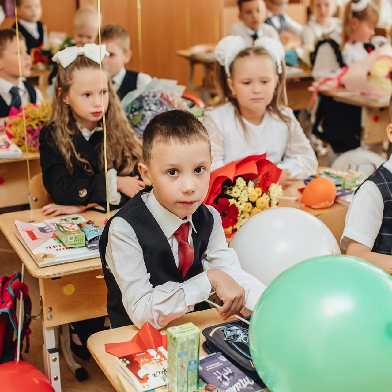 Отзывы. Главная