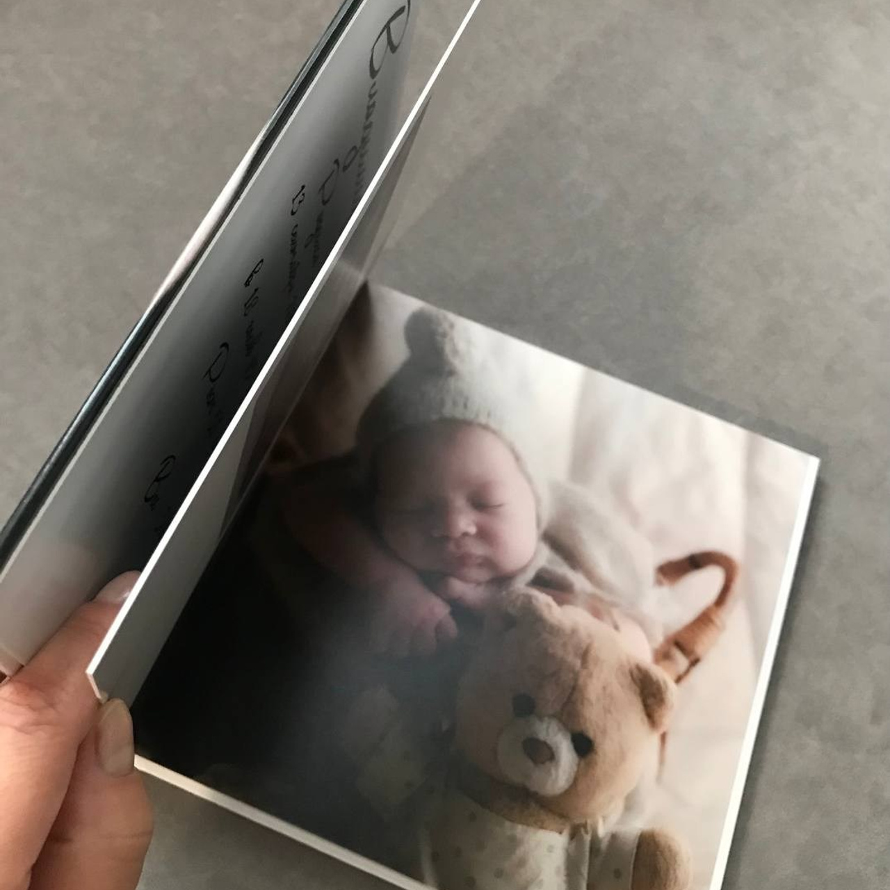 ВАШИ КНИГИ. Фотограф новорожденных (ньюборн) в г. Уссурийске Приморский край Ирина Губанова